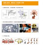 机器人配件、整机销售